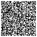 QR code with Telaleasing Ent Inc contacts
