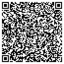 QR code with Richard's Paving contacts
