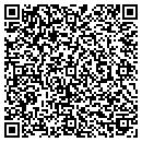 QR code with Christmas Traditions contacts