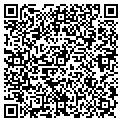 QR code with Hardee's contacts