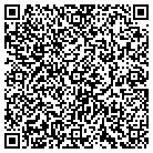 QR code with Total Eclipse Marketing Group contacts