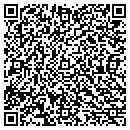 QR code with Montgomery Bookkeeping contacts