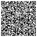 QR code with Save-A-Lot contacts