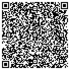 QR code with Perfect Expsr Phtgrpy & Vdgrpy contacts