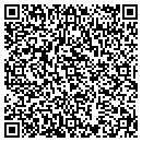 QR code with Kenneth Terry contacts
