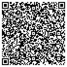 QR code with WHC-Six Real Estate LTD contacts