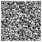 QR code with Rd Tennessee State Office contacts