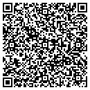 QR code with Doyle Fire Department contacts