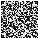 QR code with Debbie Ezzell contacts