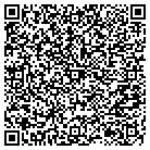 QR code with Technical Maintenance & Elects contacts