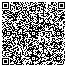 QR code with Discount Show Ticket Outlet contacts