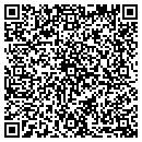 QR code with Inn Savage House contacts