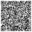 QR code with William Whitman contacts