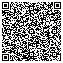 QR code with GGC contacts