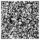 QR code with Priority Management contacts