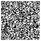 QR code with Smoky Mount Metal Art contacts