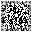 QR code with Copperworks contacts