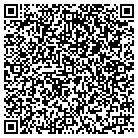 QR code with Advanced Kidney Specialists PC contacts