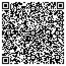 QR code with Don Pablos contacts