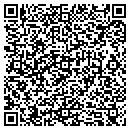 QR code with V-Trans contacts