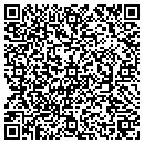 QR code with LLC Center Square II contacts