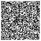 QR code with Shelby Cnty Equal Opportunity contacts