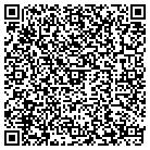 QR code with Philipp C Sottong MD contacts