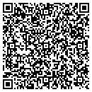 QR code with Snack Attack Vending contacts