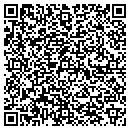 QR code with Cipher Consulting contacts