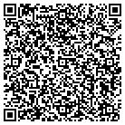 QR code with Five Star Accessories contacts