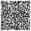 QR code with Custom Rock Masonry contacts