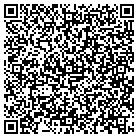 QR code with Midsouth Consultants contacts