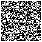 QR code with Drive In Harveys Pirate contacts