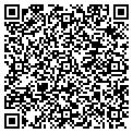 QR code with Carl's Jr contacts
