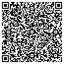 QR code with Robert D Norling contacts