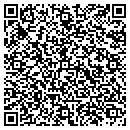 QR code with Cash Transactions contacts