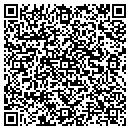 QR code with Alco Management Inc contacts
