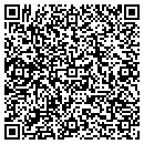 QR code with Continental Car Club contacts