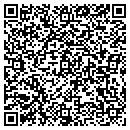 QR code with Sourcing Solutions contacts