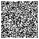 QR code with Class A Drywall contacts