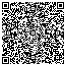 QR code with Only Toys Inc contacts