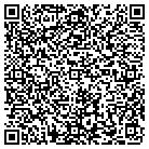 QR code with Digital Business Machines contacts