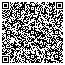QR code with Studio Express contacts