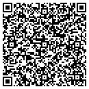 QR code with David G Mangum contacts