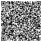 QR code with Dixieland Tree Service contacts