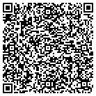 QR code with Linsco/Private Ledger contacts