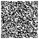 QR code with Custom Tops & Millwork contacts