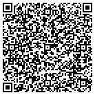 QR code with Larry's Lawnmower & Sm Eng Rpr contacts