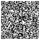 QR code with Business Resource Group LLC contacts