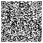 QR code with Paschall Jersey Farm contacts